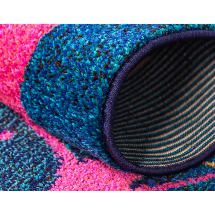 Unique-Loom-3119813-2