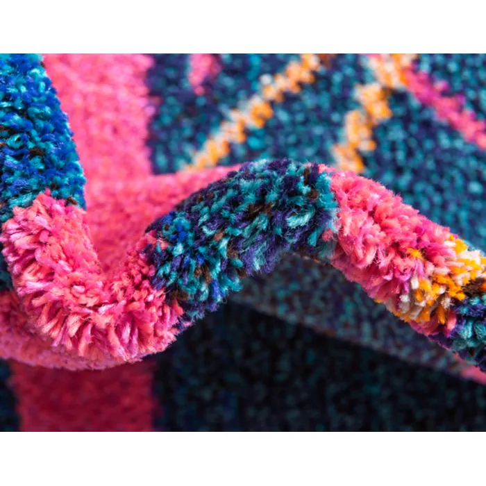 Unique-Loom-3119813-1