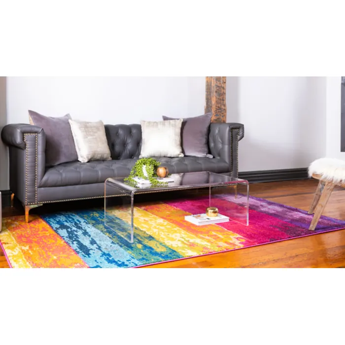 Unique-Loom-3119814-1