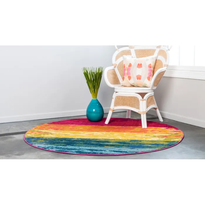 Unique-Loom-3119815-1