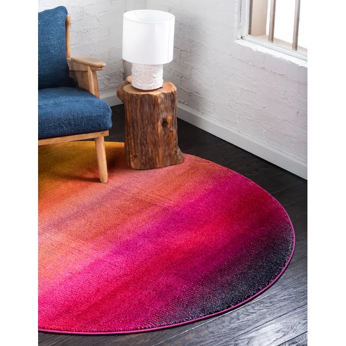 Unique-Loom-3119828-3