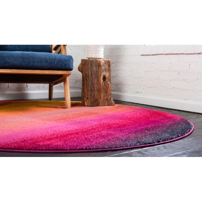 Unique-Loom-3119828-1