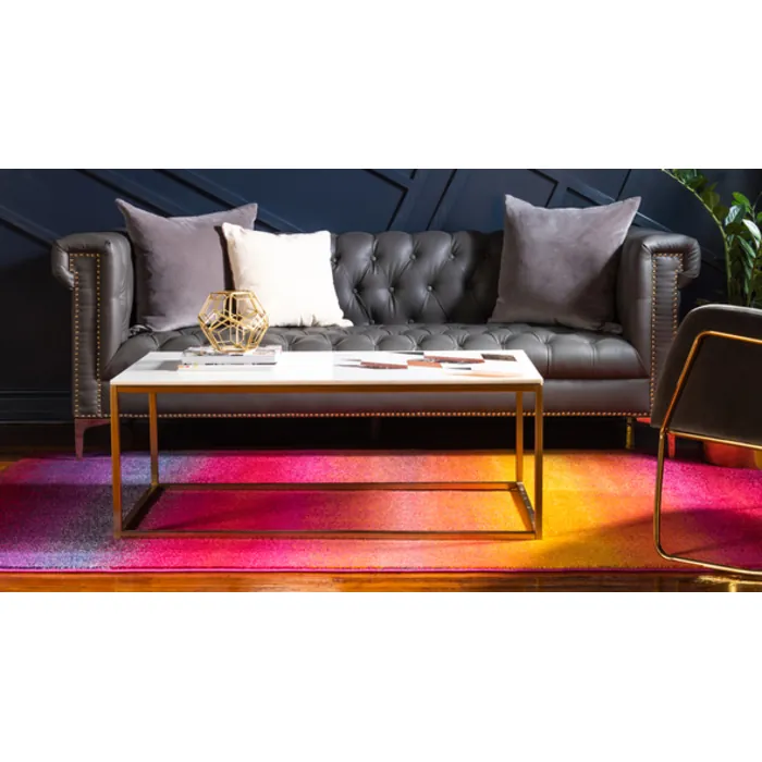 Unique-Loom-3119829-1