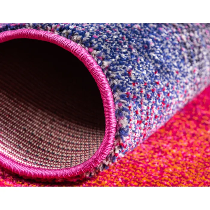 Unique-Loom-3119832-2