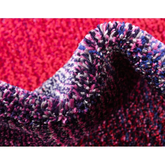 Unique-Loom-3119832-1