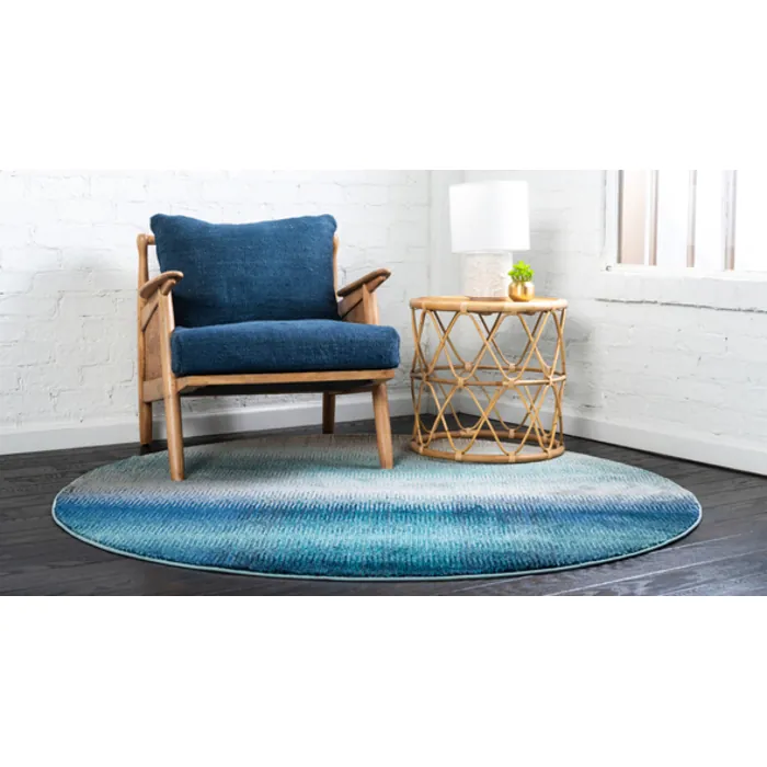 Unique-Loom-3119833-3