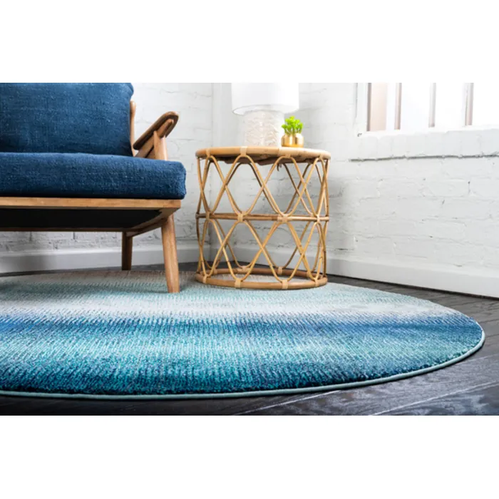 Unique-Loom-3119833-2