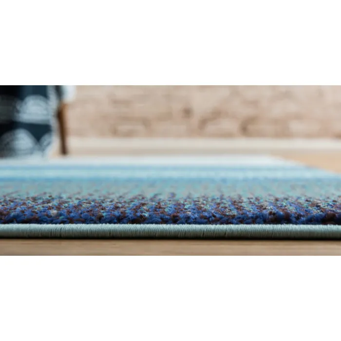 Unique-Loom-3119835-1