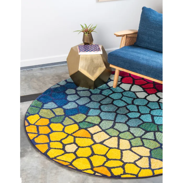 Unique-Loom-3119895-3