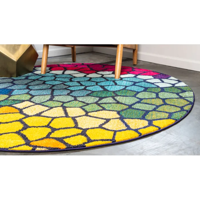 Unique-Loom-3119895-1