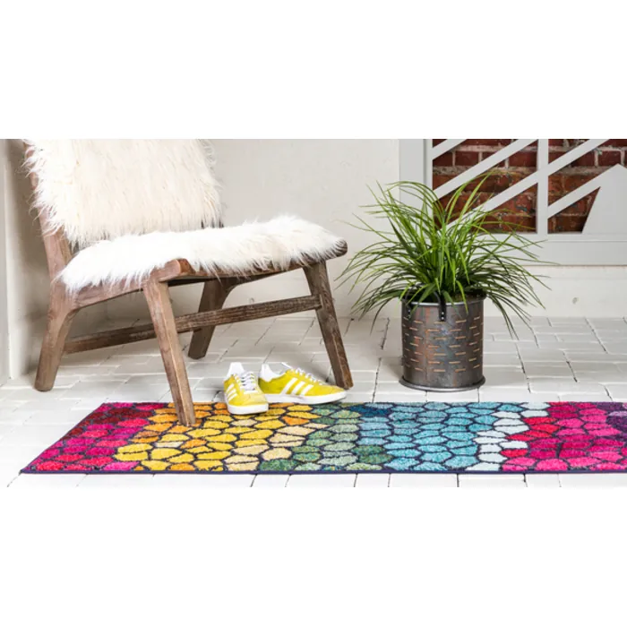 Unique-Loom-3119897-2