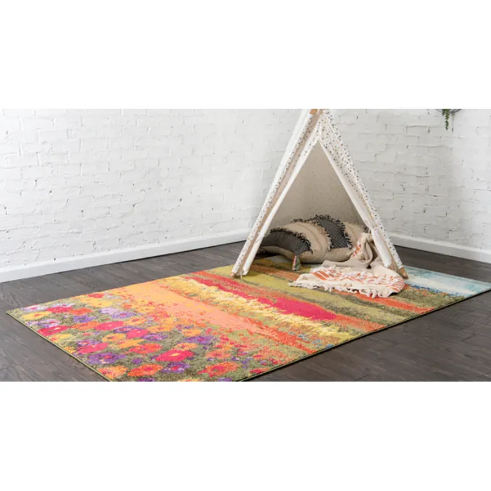 Unique-Loom-3121390-1