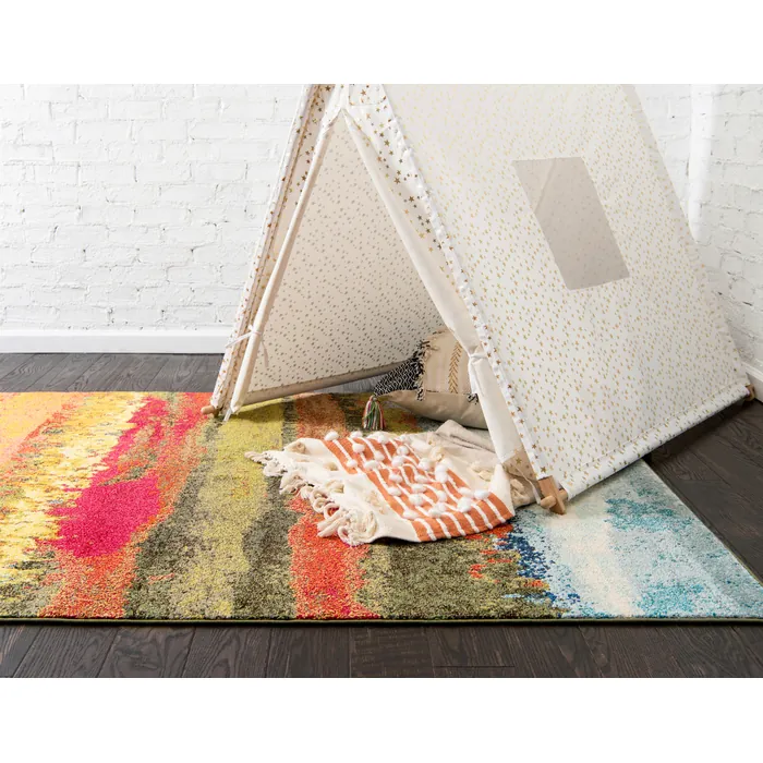 Unique-Loom-3121395-1