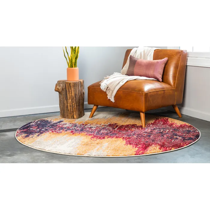 Unique-Loom-3121399-2