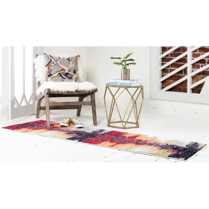 Unique-Loom-3121403-2