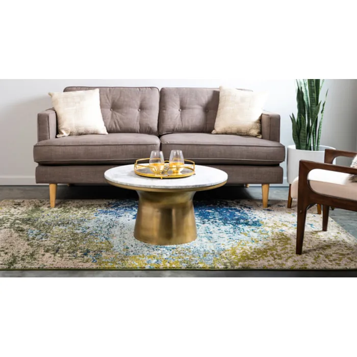 Unique-Loom-3121424-1