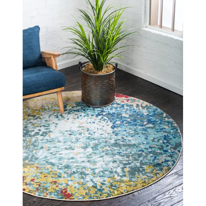 Unique-Loom-3121428-4