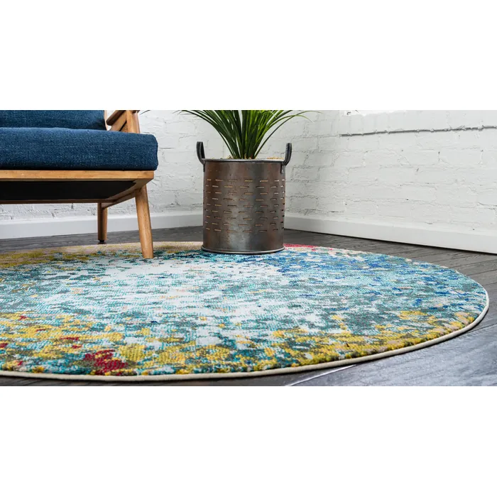 Unique-Loom-3121428-2