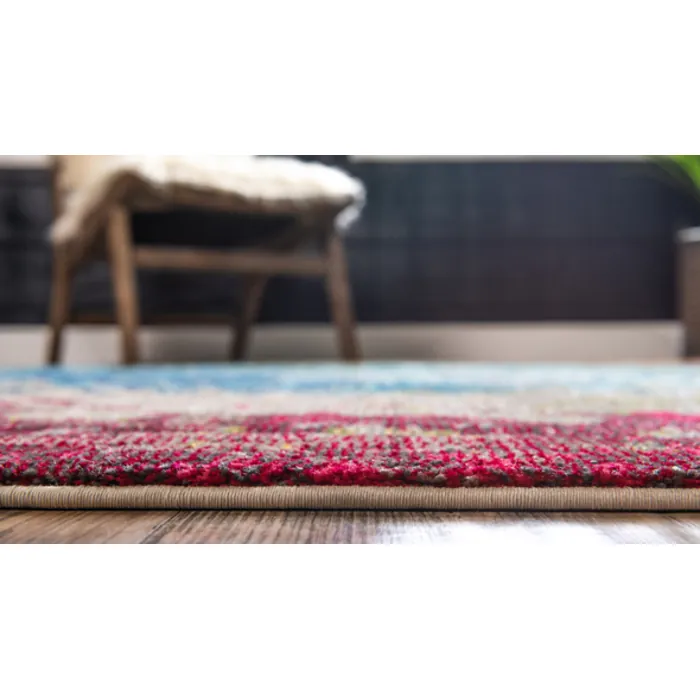 Unique-Loom-3121428-1