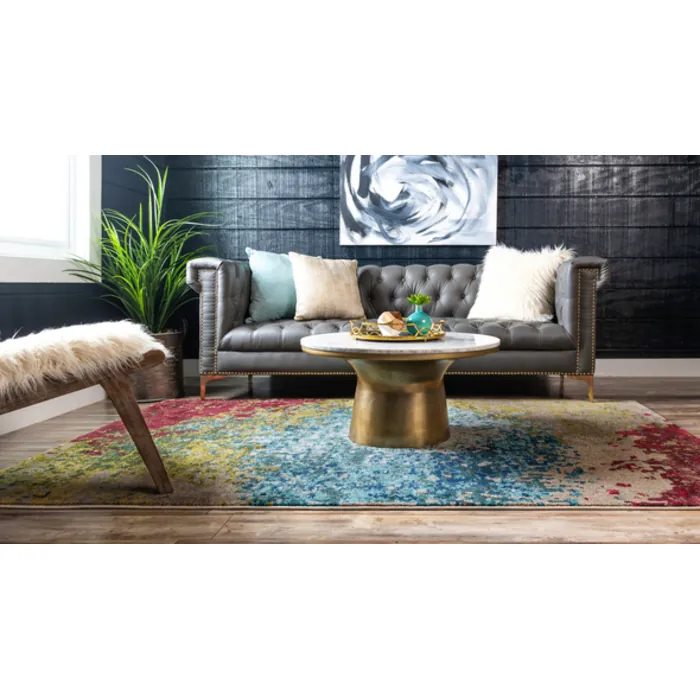 Unique-Loom-3121431-1