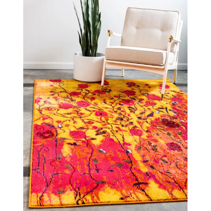 Unique-Loom-3121440-3