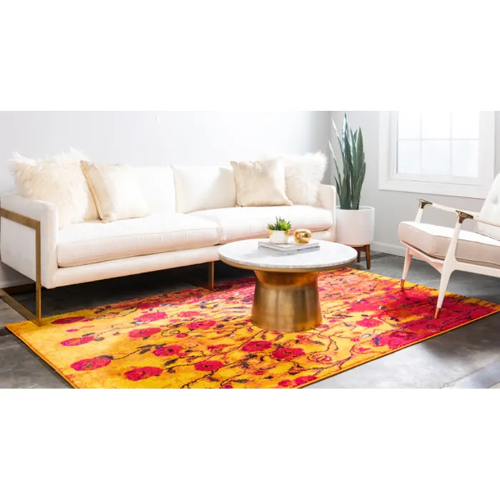 Unique-Loom-3121440-2