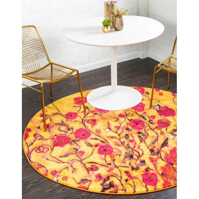 Unique-Loom-3121442-3