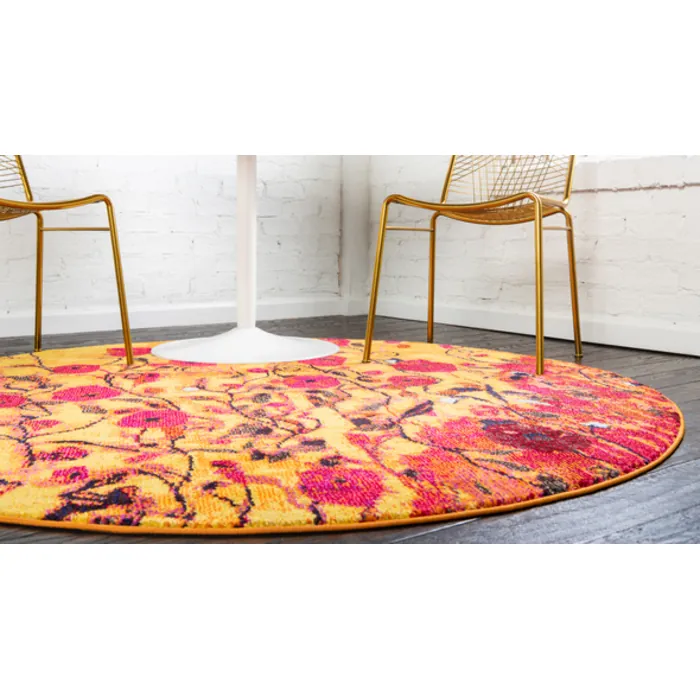 Unique-Loom-3121442-2