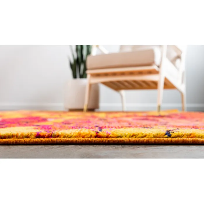 Unique-Loom-3121442-1