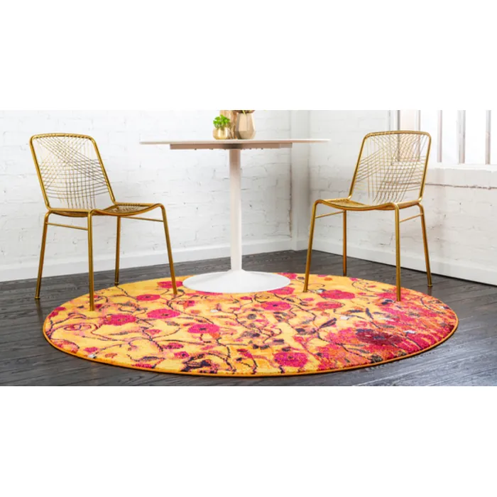 Unique-Loom-3121444-1