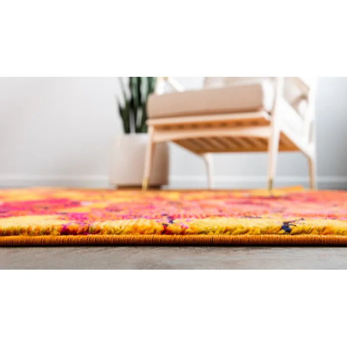 Unique-Loom-3121446-4