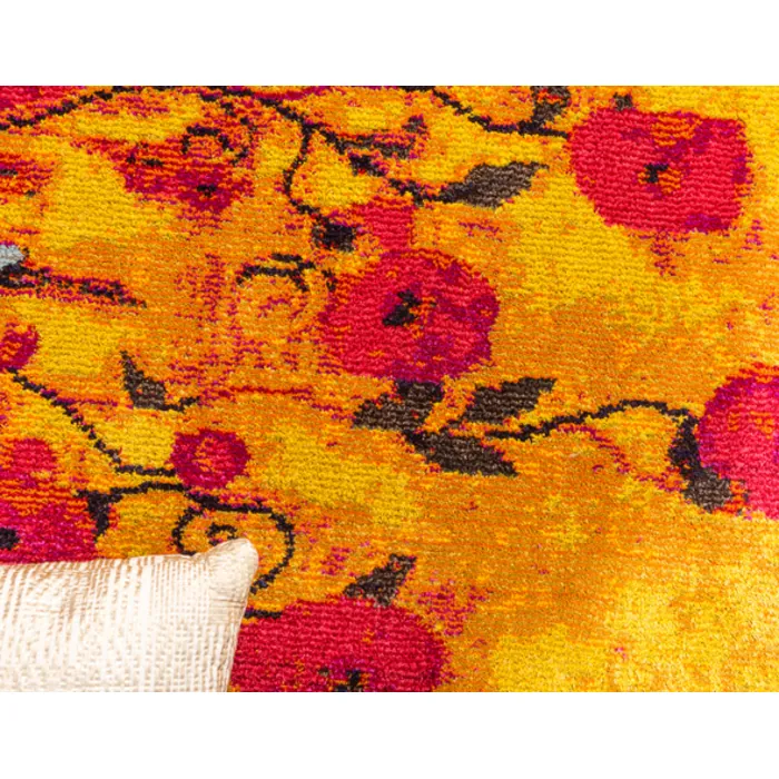 Unique-Loom-3121446-3