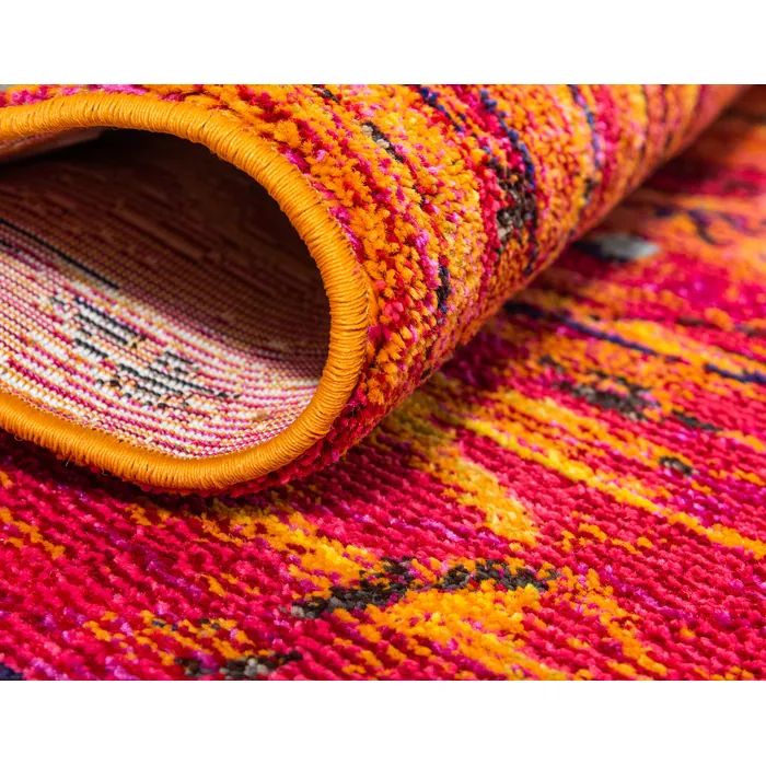 Unique-Loom-3121446-2