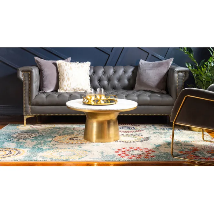 Unique-Loom-3121455-2