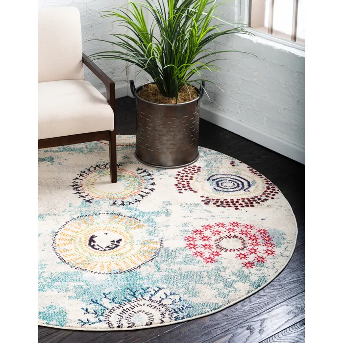 Unique-Loom-3121457-4