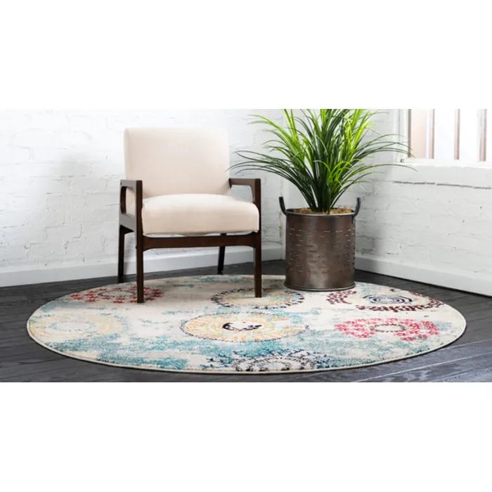 Unique-Loom-3121457-3