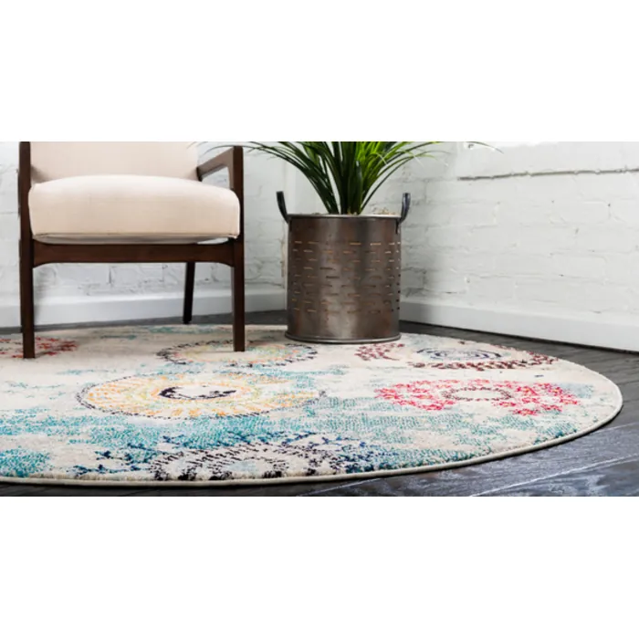 Unique-Loom-3121457-2