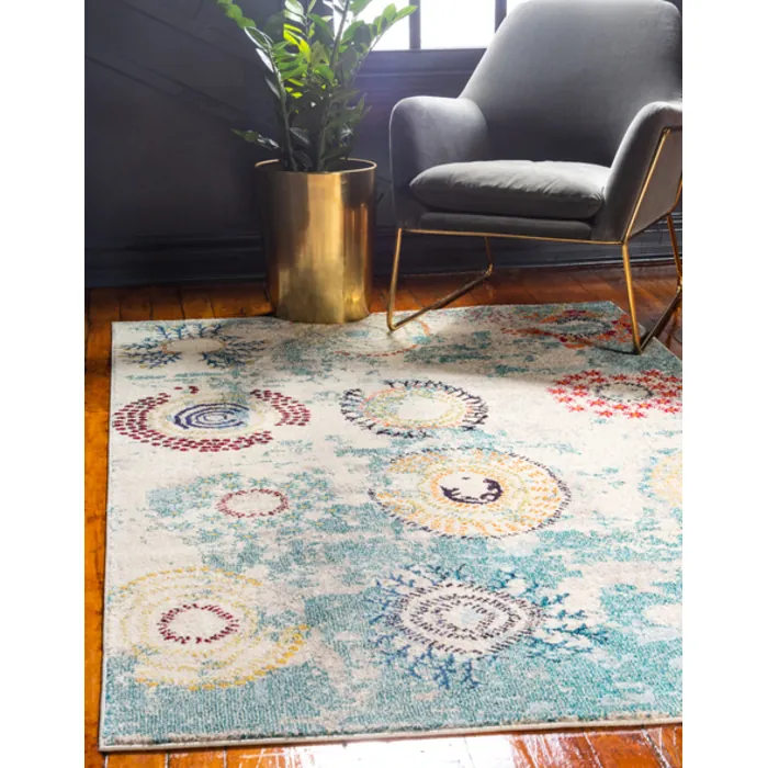 Unique-Loom-3121460-2