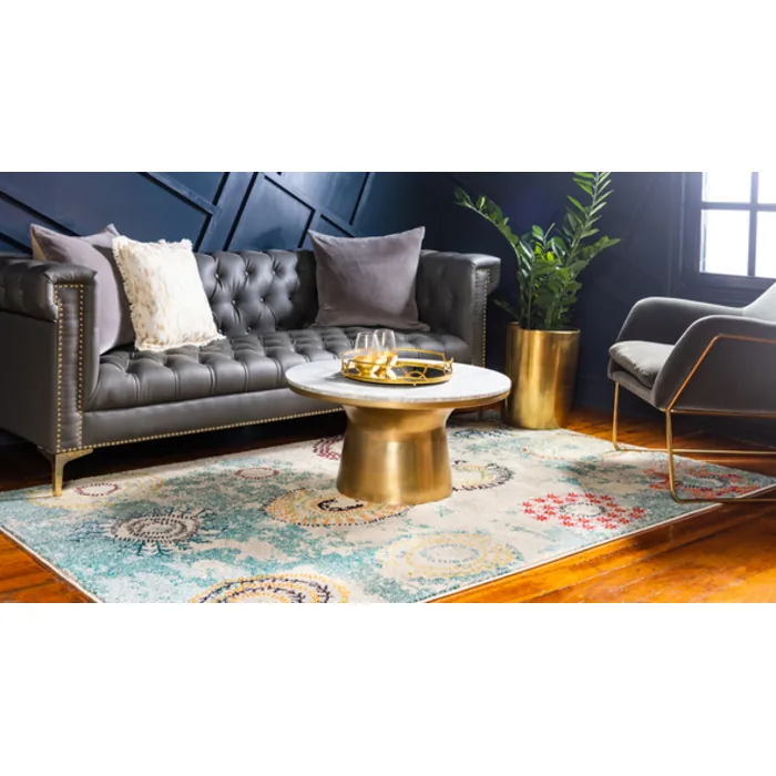 Unique-Loom-3121460-1