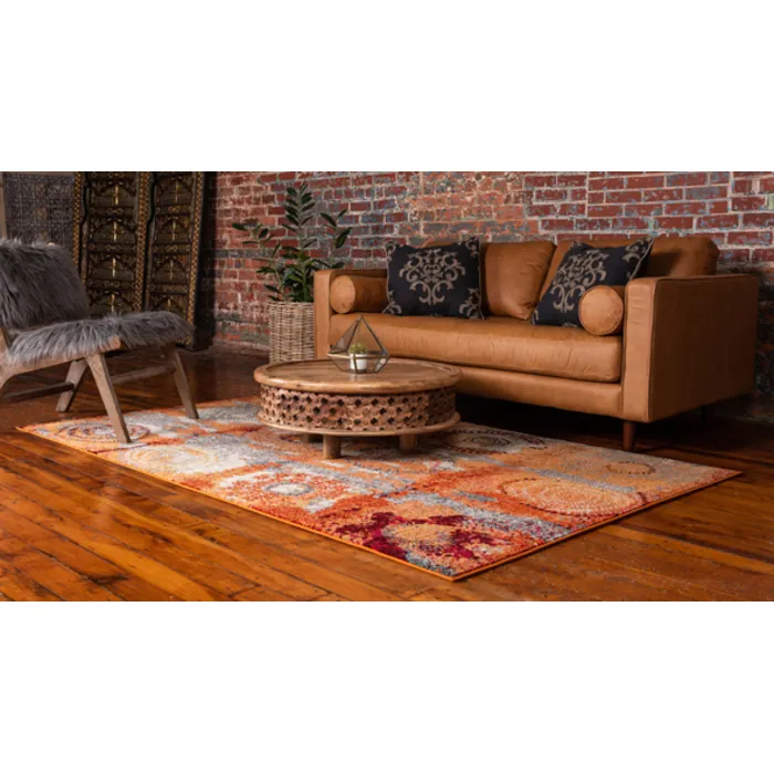 Unique-Loom-3121462-2