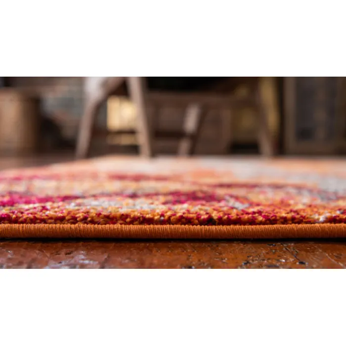 Unique-Loom-3121462-1