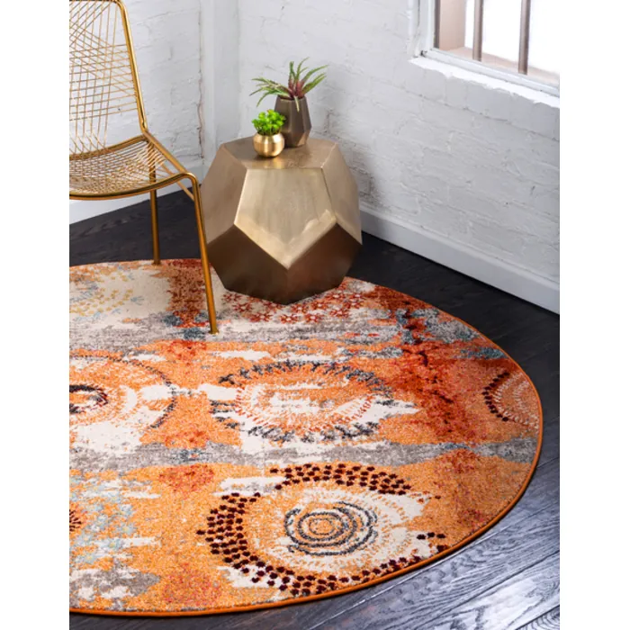 Unique-Loom-3121464-3