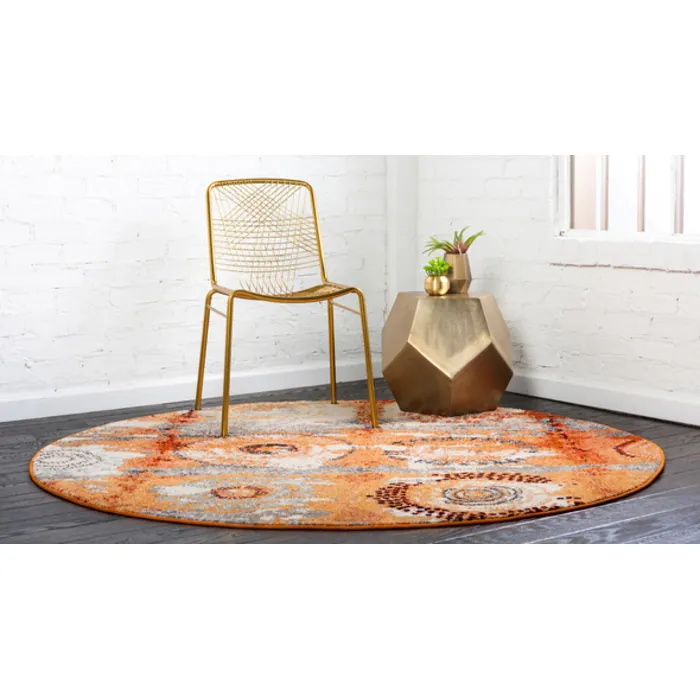 Unique-Loom-3121464-2