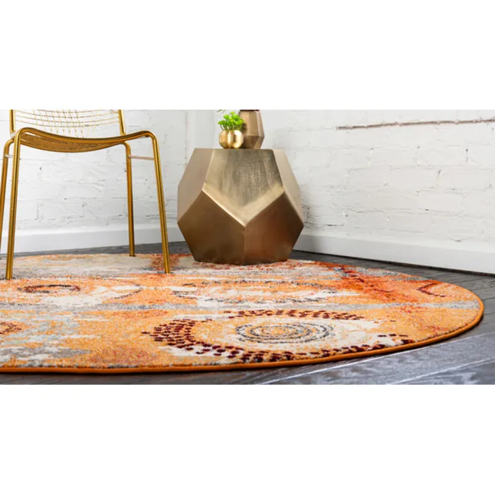 Unique-Loom-3121464-1