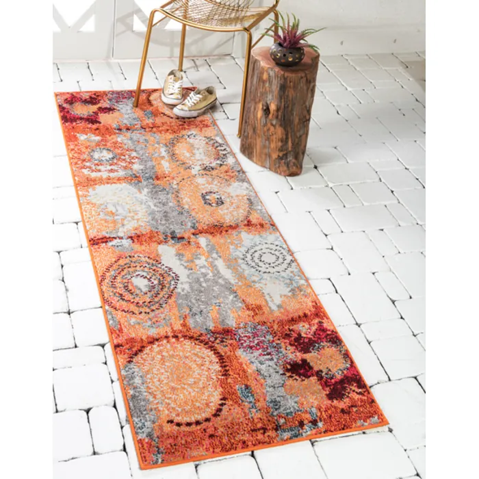 Unique-Loom-3121468-2