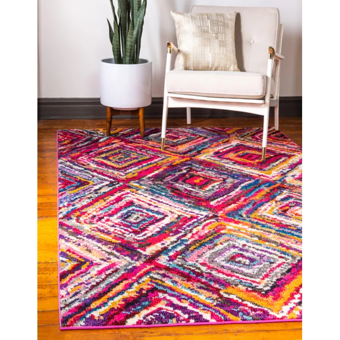 Unique-Loom-3122177-2