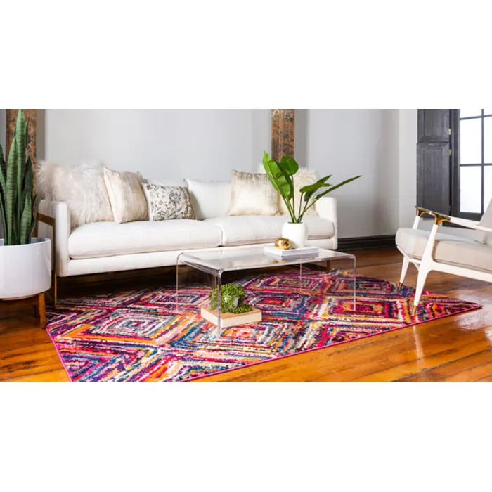 Unique-Loom-3122177-1