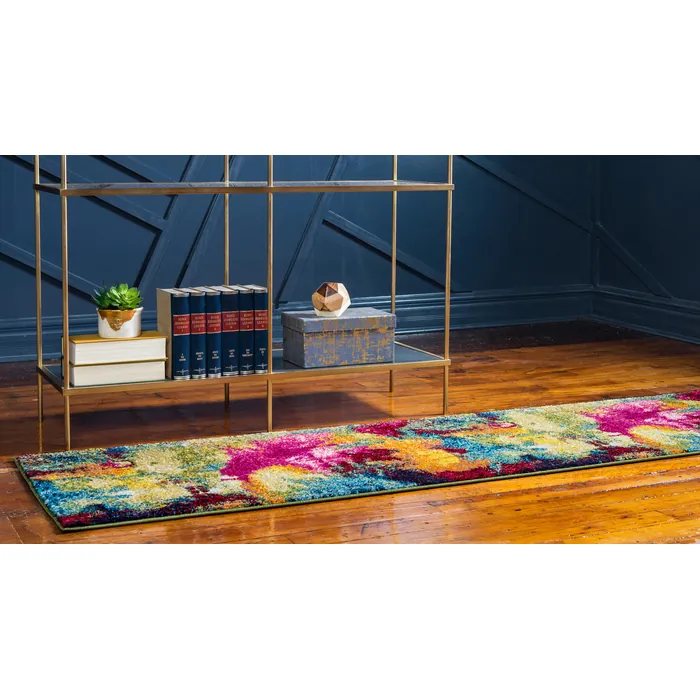 Unique-Loom-3122183-1