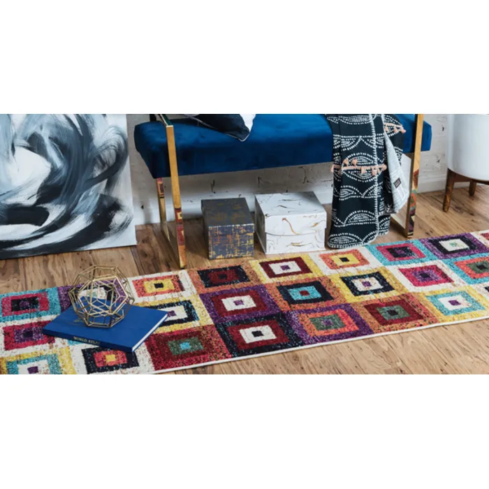 Unique-Loom-3122185-2