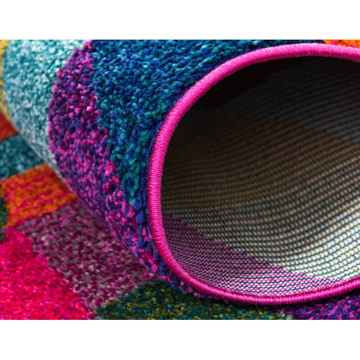 Unique-Loom-3122187-2